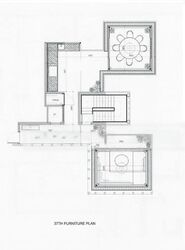 The Ritz-Carlton  (D9), Condominium #470230691